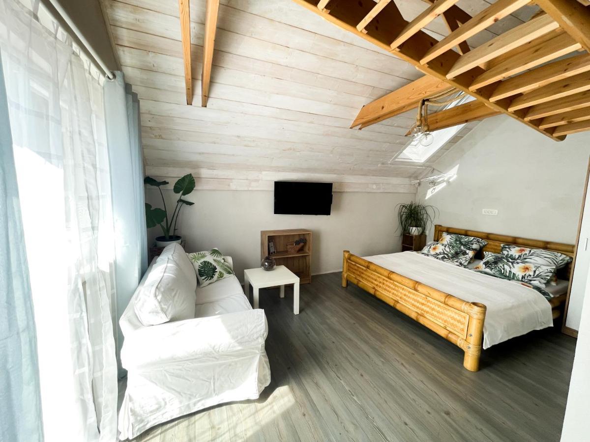Catalina Lesce-Bled Lesce (Upper Carniola) Exterior foto